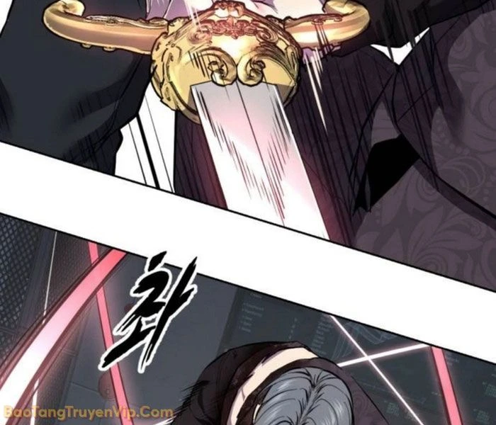 Cậu Bé Của Thần Chết Chapter 313 - 123