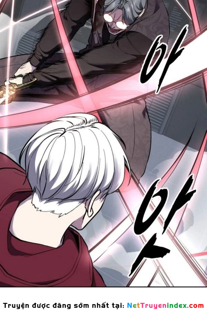 Cậu Bé Của Thần Chết Chapter 313 - 124