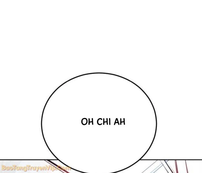 Cậu Bé Của Thần Chết Chapter 313 - 125