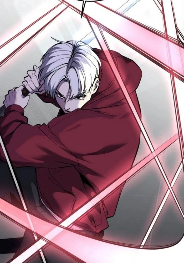 Cậu Bé Của Thần Chết Chapter 313 - 126