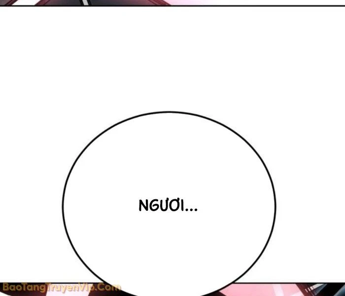 Cậu Bé Của Thần Chết Chapter 313 - 127