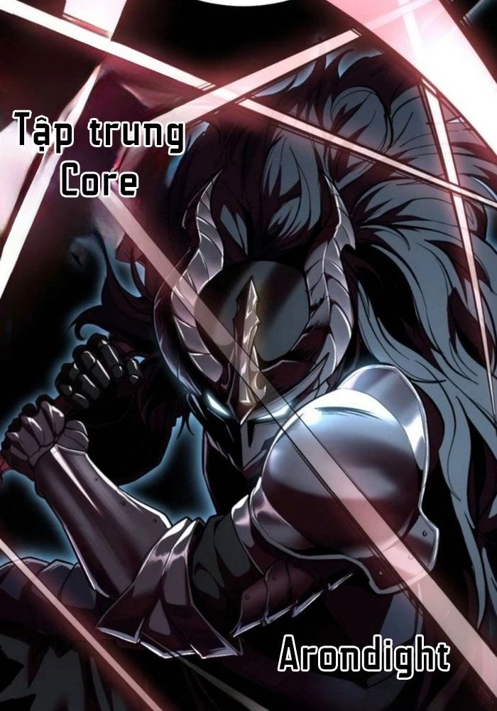 Cậu Bé Của Thần Chết Chapter 313 - 128