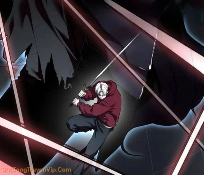 Cậu Bé Của Thần Chết Chapter 313 - 129