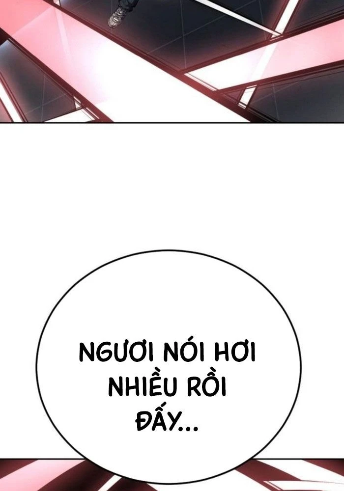 Cậu Bé Của Thần Chết Chapter 313 - 130