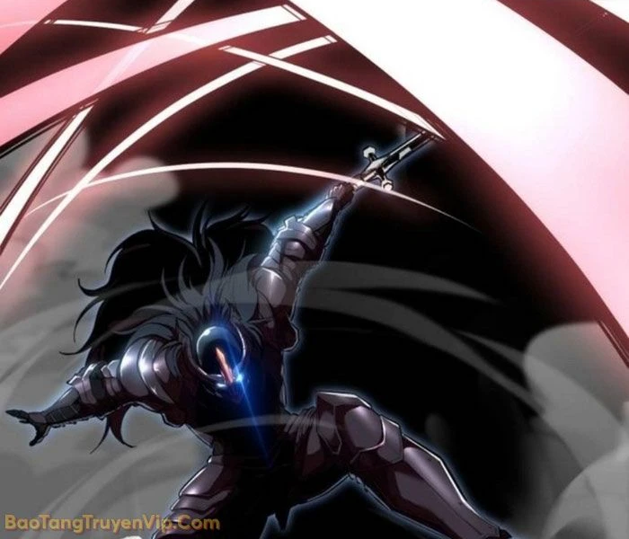 Cậu Bé Của Thần Chết Chapter 313 - 131