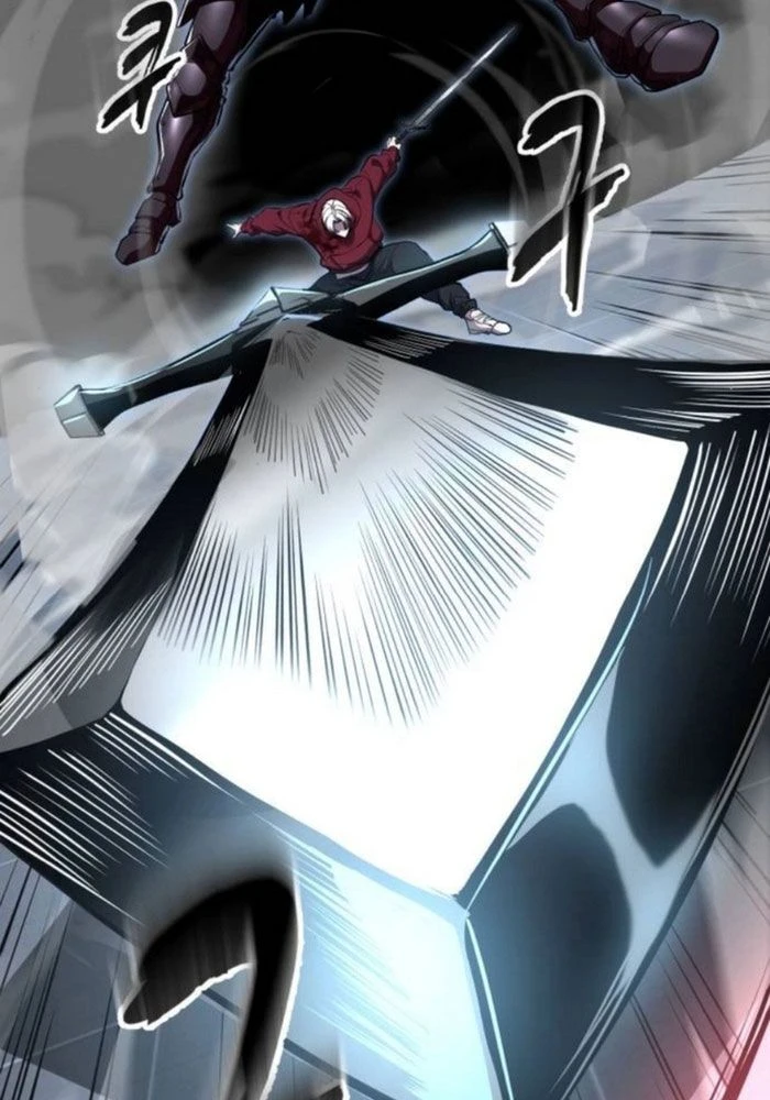 Cậu Bé Của Thần Chết Chapter 313 - 132