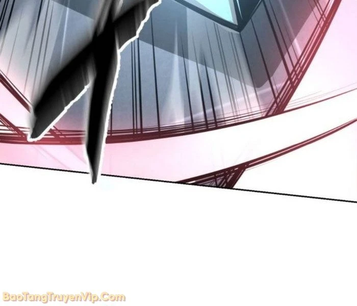 Cậu Bé Của Thần Chết Chapter 313 - 133