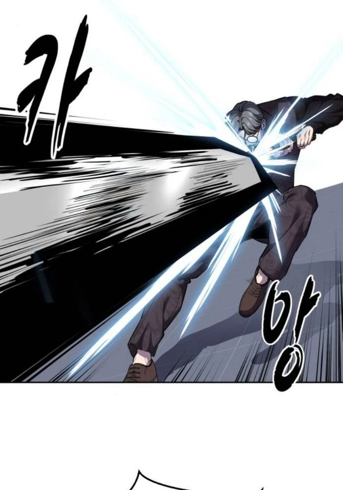 Cậu Bé Của Thần Chết Chapter 313 - 134