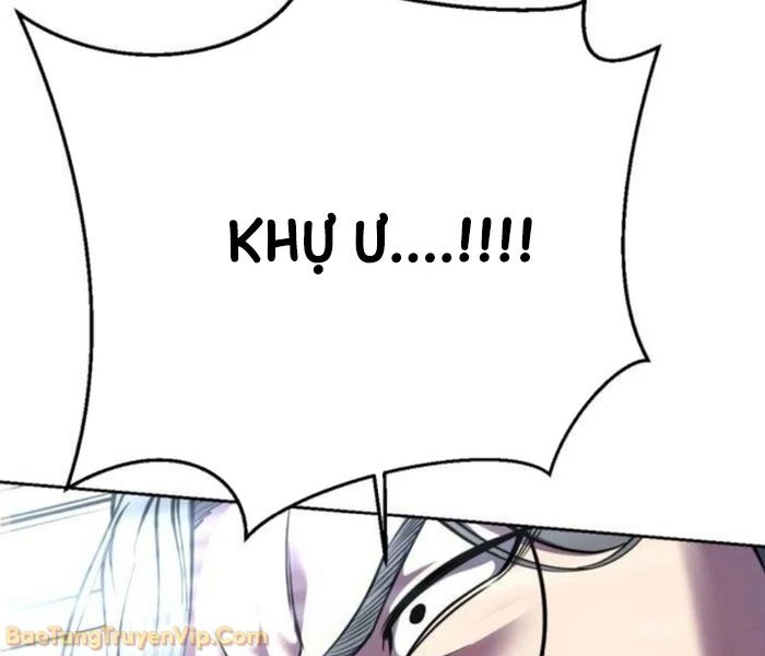 Cậu Bé Của Thần Chết Chapter 313 - 135