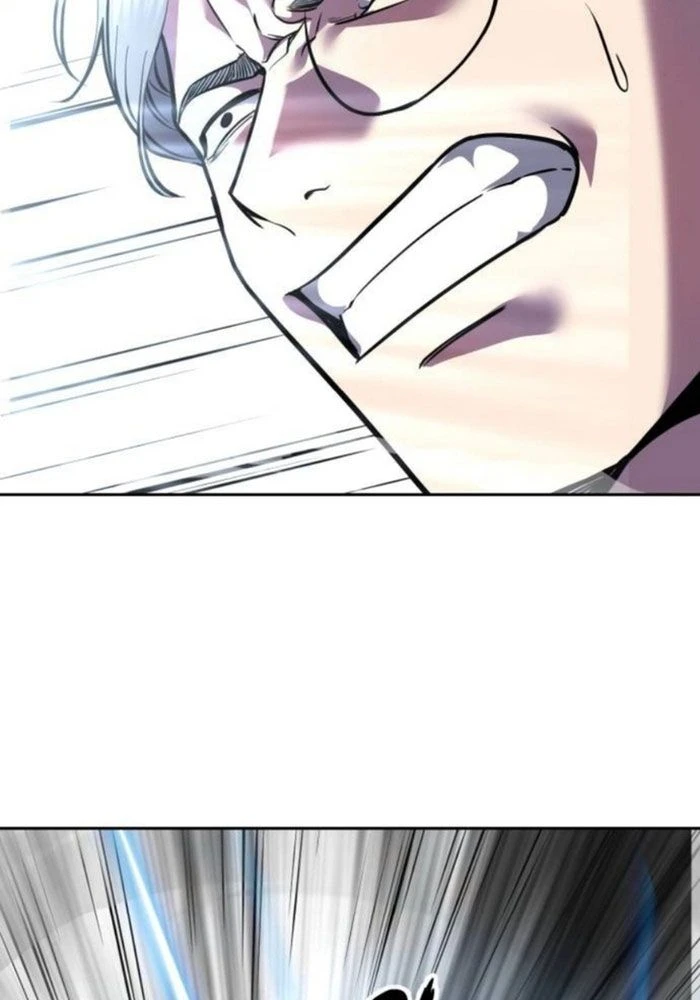 Cậu Bé Của Thần Chết Chapter 313 - 136