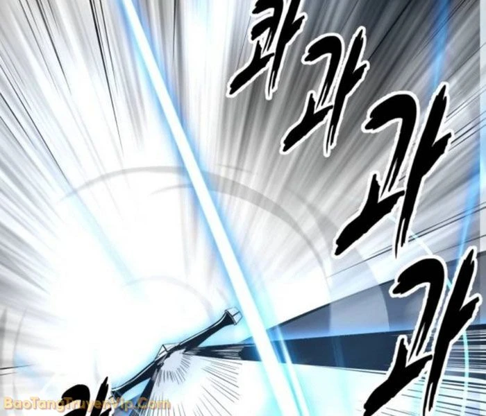 Cậu Bé Của Thần Chết Chapter 313 - 137