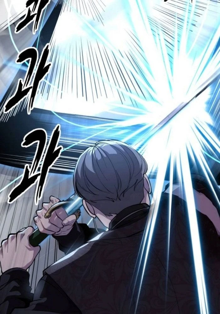 Cậu Bé Của Thần Chết Chapter 313 - 138