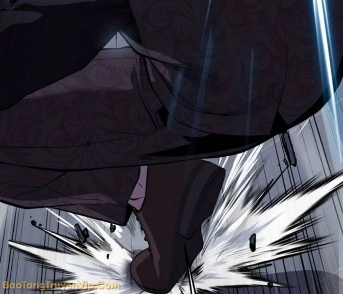 Cậu Bé Của Thần Chết Chapter 313 - 139