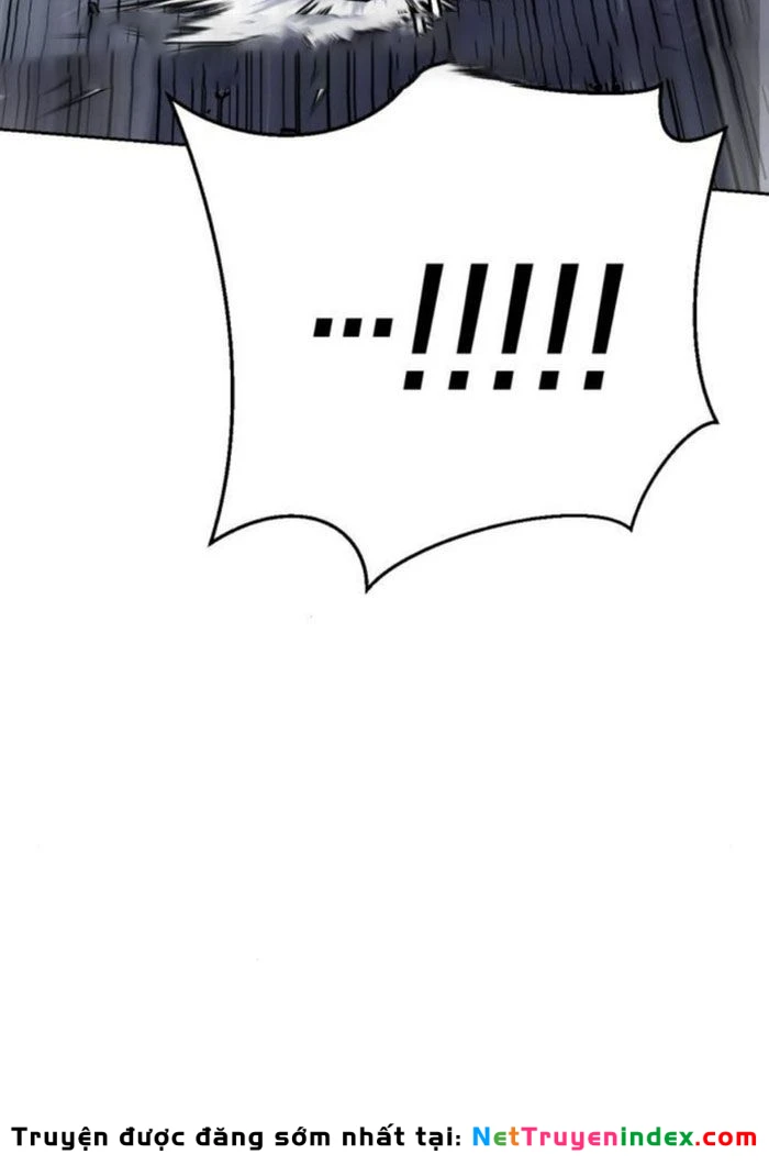 Cậu Bé Của Thần Chết Chapter 313 - 140