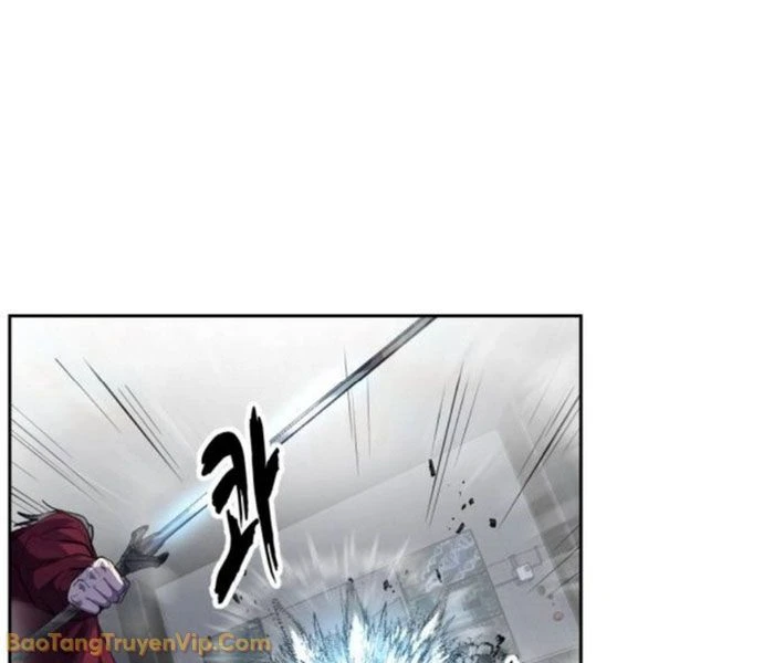 Cậu Bé Của Thần Chết Chapter 313 - 141