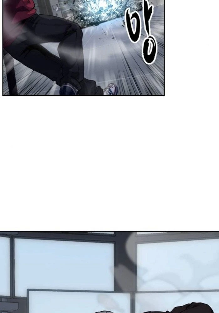 Cậu Bé Của Thần Chết Chapter 313 - 142