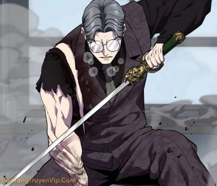 Cậu Bé Của Thần Chết Chapter 313 - 143