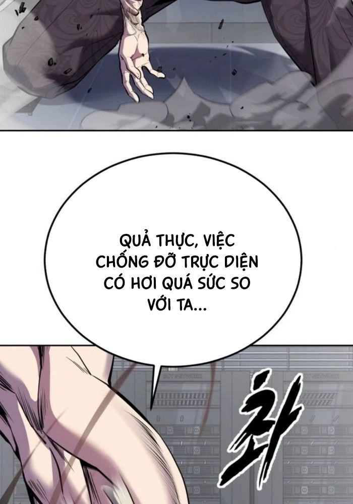 Cậu Bé Của Thần Chết Chapter 313 - 144