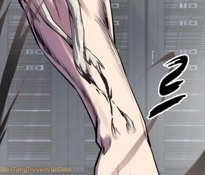 Cậu Bé Của Thần Chết Chapter 313 - 145