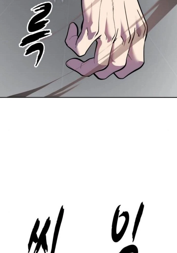 Cậu Bé Của Thần Chết Chapter 313 - 146