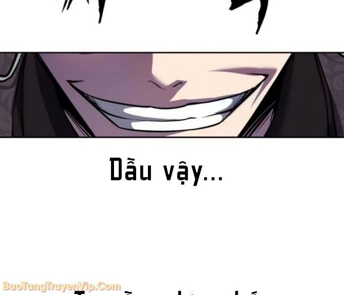 Cậu Bé Của Thần Chết Chapter 313 - 147