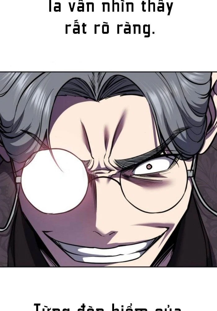 Cậu Bé Của Thần Chết Chapter 313 - 148