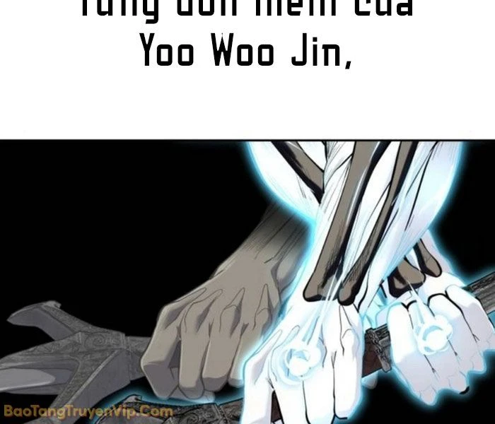 Cậu Bé Của Thần Chết Chapter 313 - 149