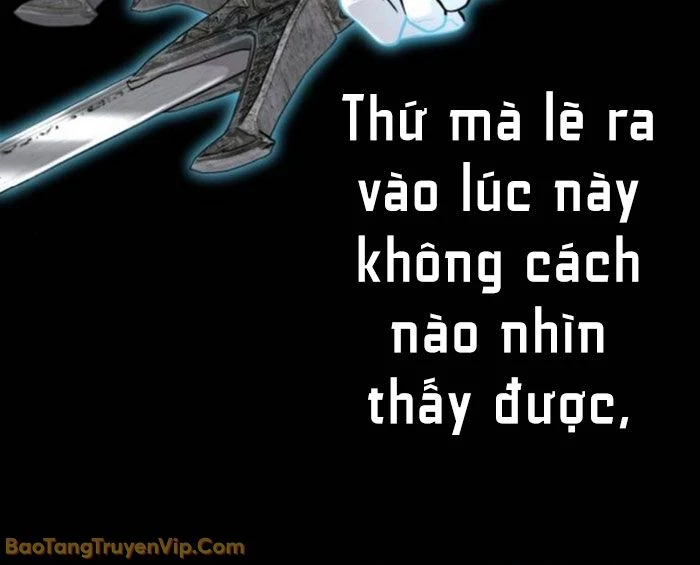 Cậu Bé Của Thần Chết Chapter 313 - 150