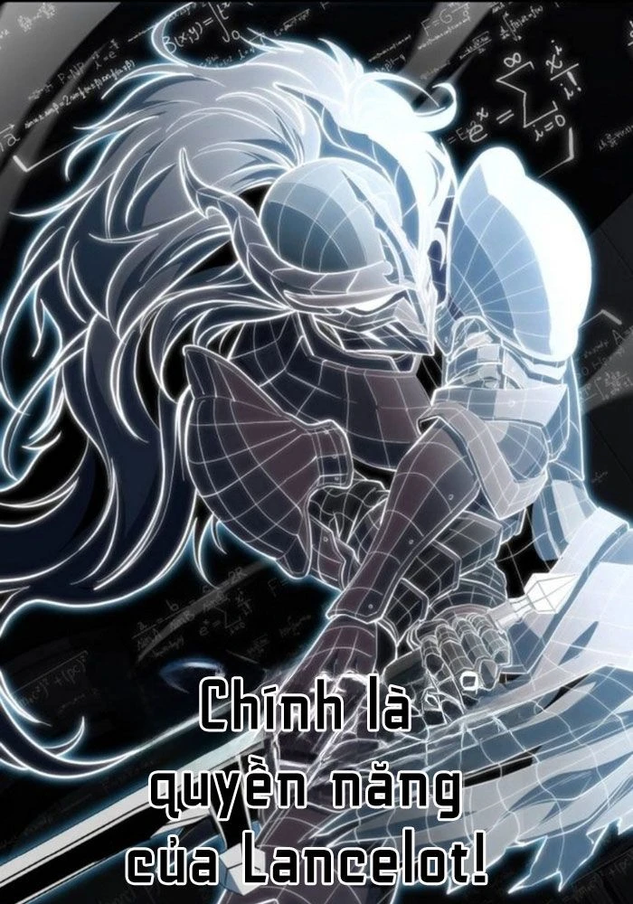 Cậu Bé Của Thần Chết Chapter 313 - 151