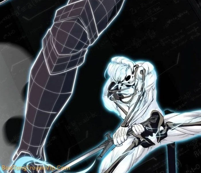 Cậu Bé Của Thần Chết Chapter 313 - 152