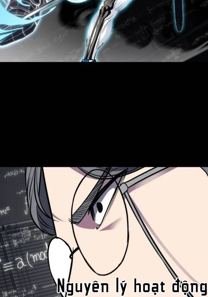 Cậu Bé Của Thần Chết Chapter 313 - 153