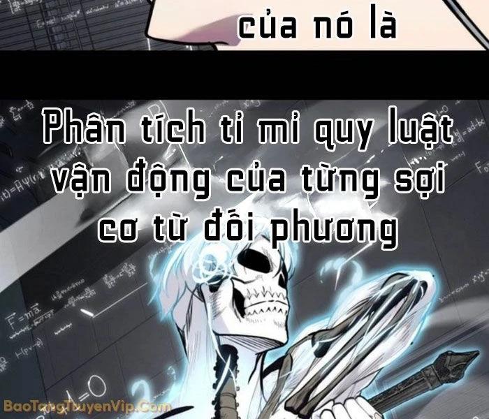 Cậu Bé Của Thần Chết Chapter 313 - 154