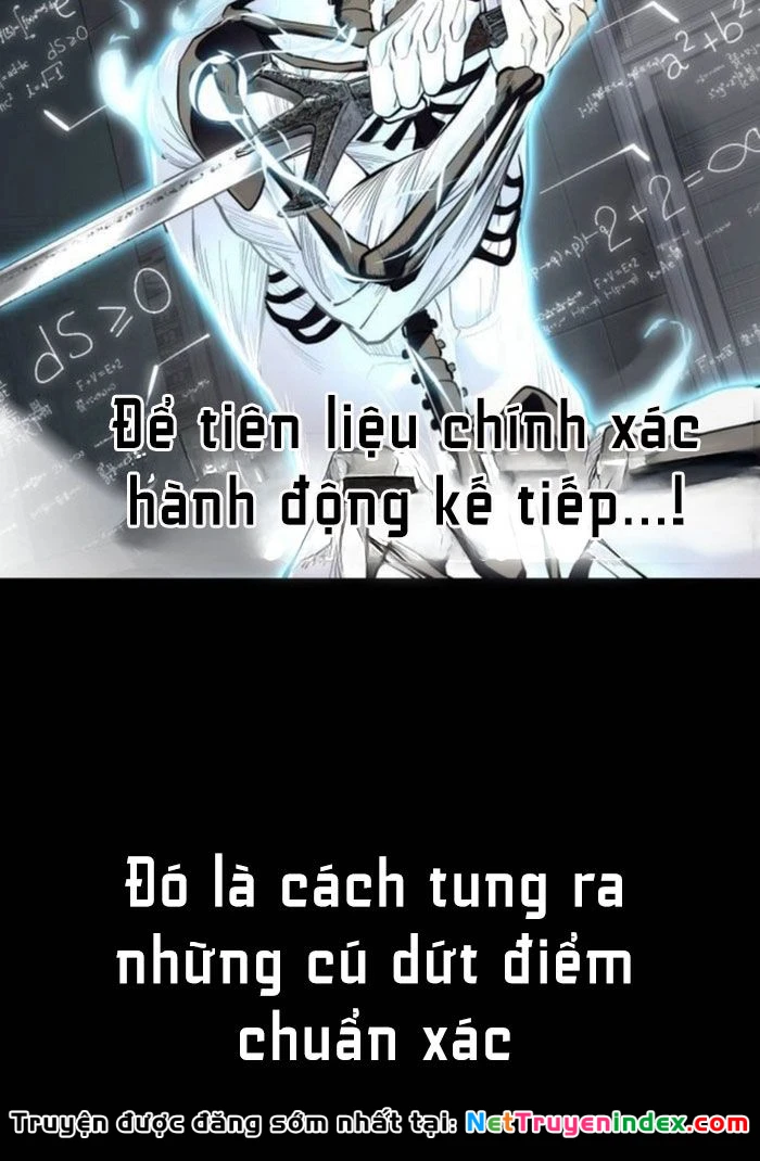 Cậu Bé Của Thần Chết Chapter 313 - 155