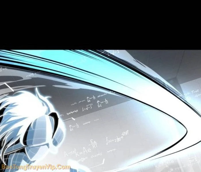 Cậu Bé Của Thần Chết Chapter 313 - 156