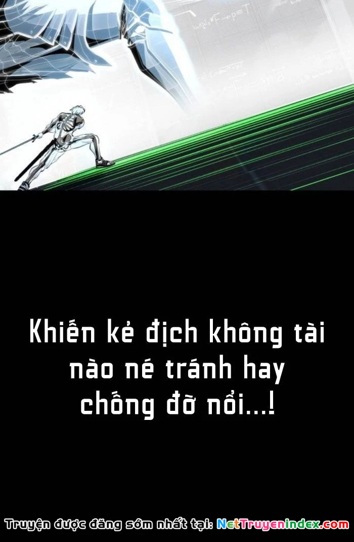 Cậu Bé Của Thần Chết Chapter 313 - 157