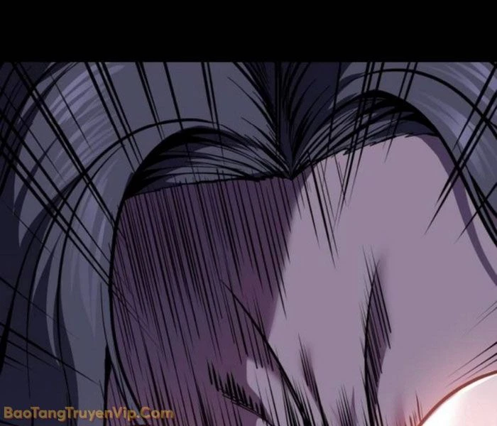 Cậu Bé Của Thần Chết Chapter 313 - 158