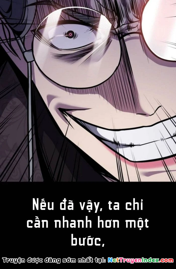 Cậu Bé Của Thần Chết Chapter 313 - 159