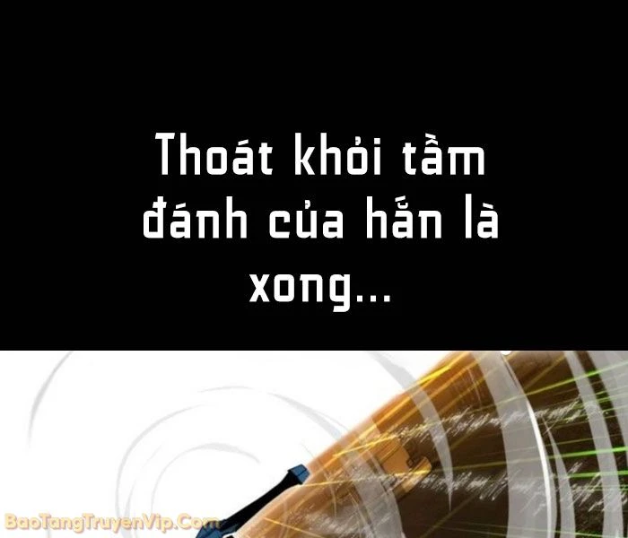 Cậu Bé Của Thần Chết Chapter 313 - 160