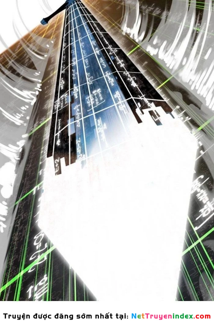 Cậu Bé Của Thần Chết Chapter 313 - 161