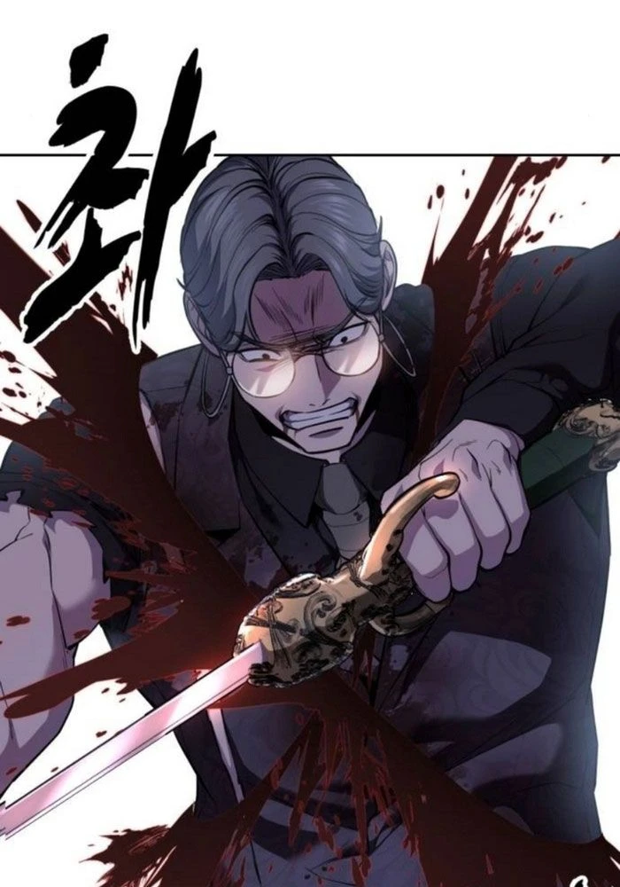 Cậu Bé Của Thần Chết Chapter 313 - 163