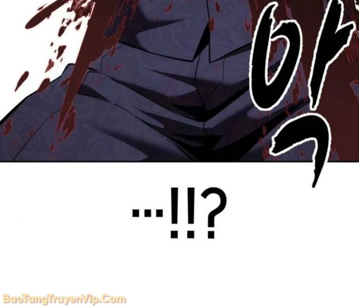 Cậu Bé Của Thần Chết Chapter 313 - 164