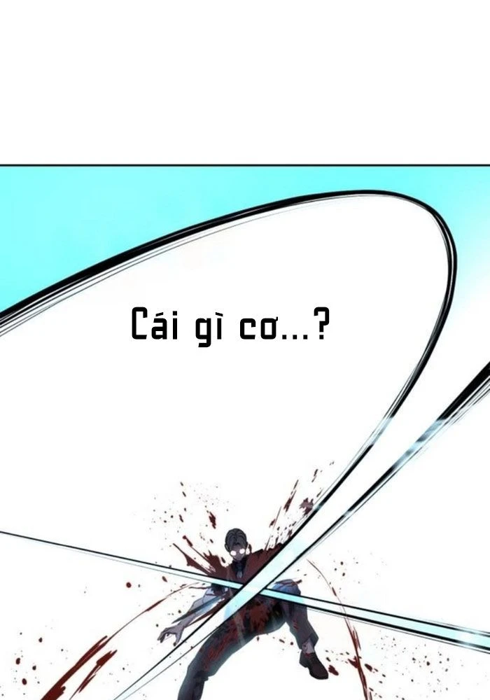 Cậu Bé Của Thần Chết Chapter 313 - 165