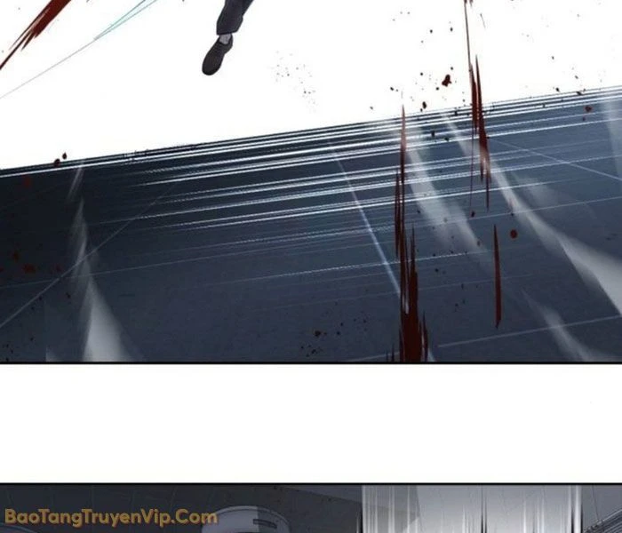 Cậu Bé Của Thần Chết Chapter 313 - 166