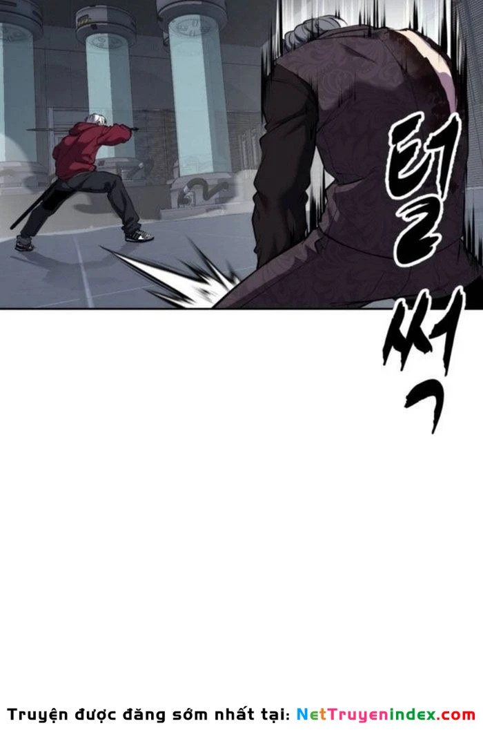 Cậu Bé Của Thần Chết Chapter 313 - 167