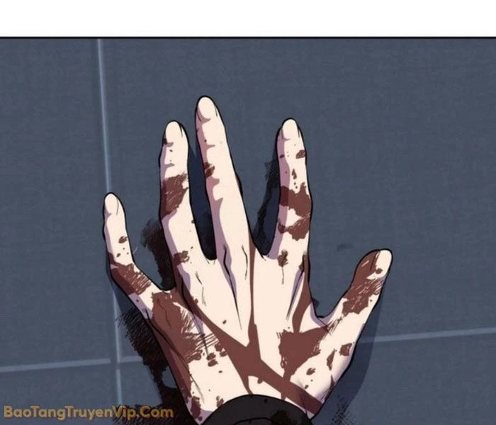 Cậu Bé Của Thần Chết Chapter 313 - 168