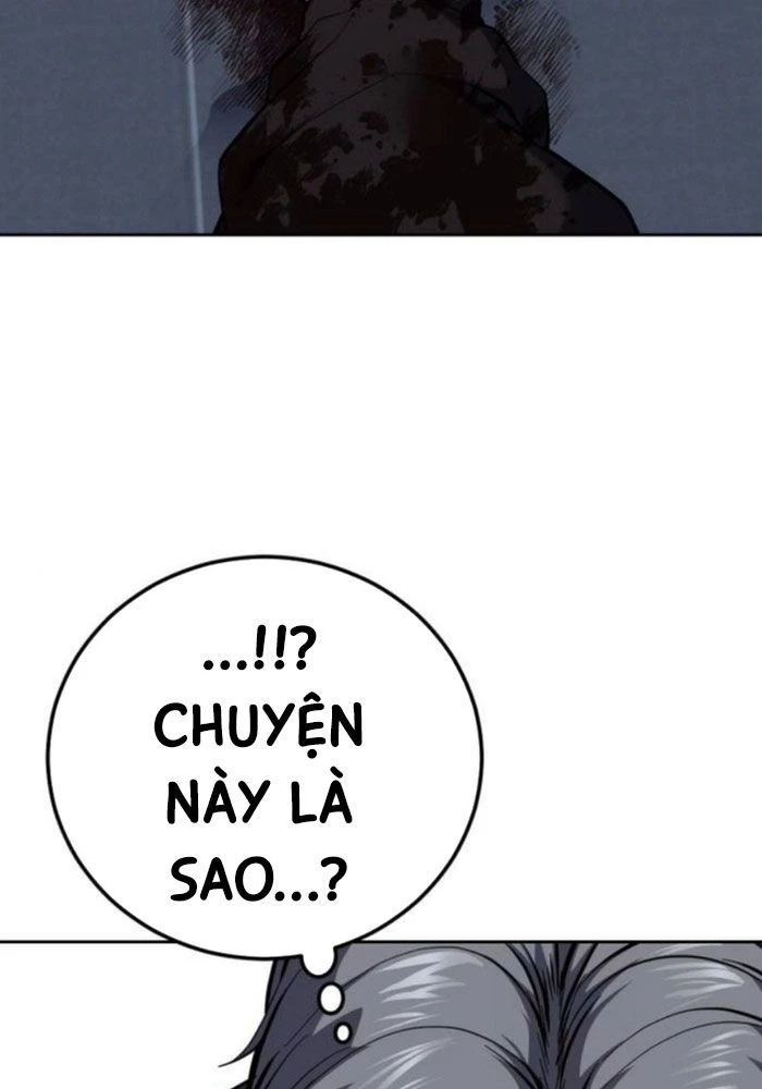 Cậu Bé Của Thần Chết Chapter 313 - 169