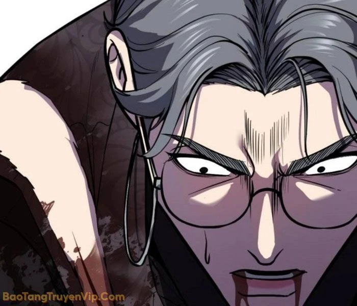 Cậu Bé Của Thần Chết Chapter 313 - 170