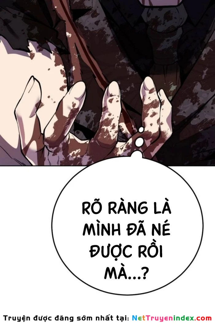 Cậu Bé Của Thần Chết Chapter 313 - 171