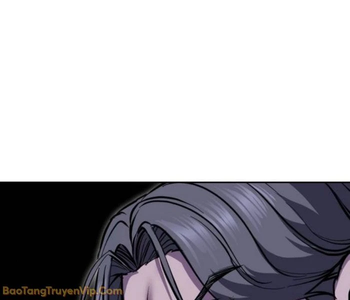 Cậu Bé Của Thần Chết Chapter 313 - 172