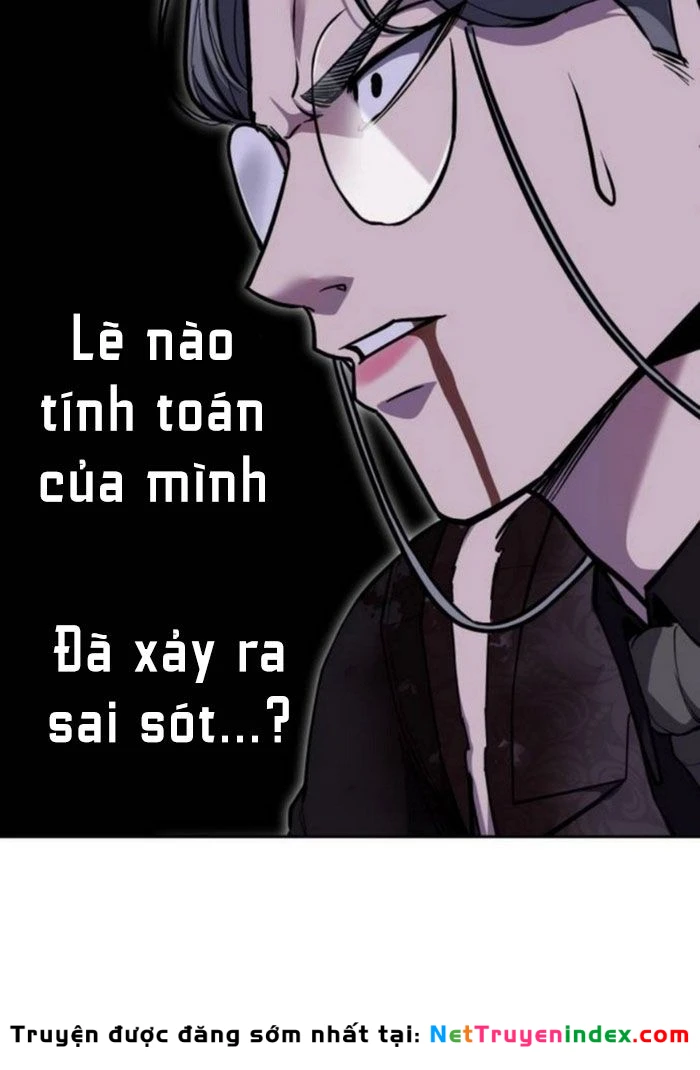 Cậu Bé Của Thần Chết Chapter 313 - 173